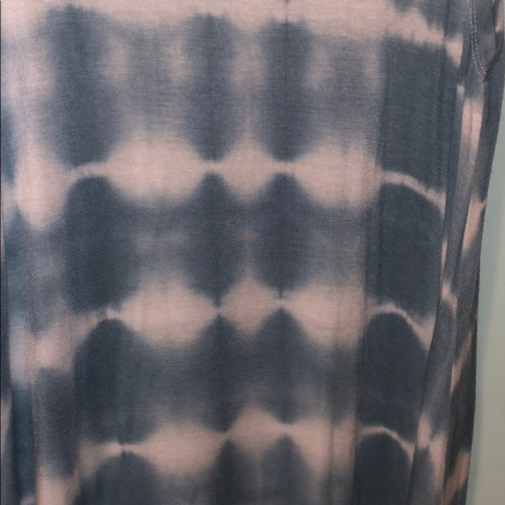 💫2 DRESS BUNDLE💫 - Picture 4 of 5